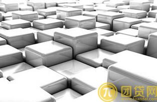 白银现货几点开盘？白银现货开市时间是什么