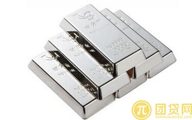 白银现货入门知识？