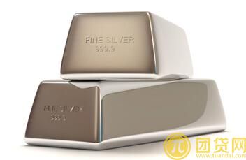 什么叫白银现货？白银现货介绍