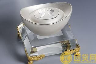 白银现货交易有什么技巧？白银现货交易经验分享