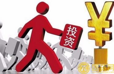 网上模拟白银现货交易软件？交易有什么步骤