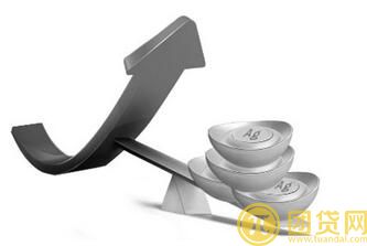 现货白银的开户有哪些步骤？需要准备什么材料