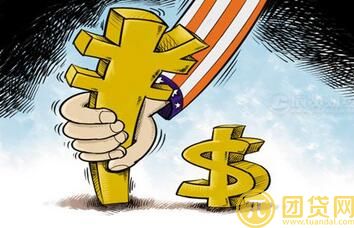 现货白银骗局的案例介绍？现货白银投资骗局