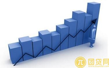 新手怎么炒现货白银？技巧有哪些