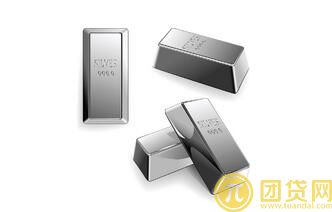 控制现货白银风险的策略介绍？有哪些