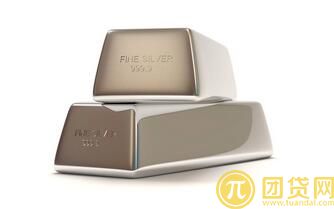 现货白银交易技巧介绍？有哪些