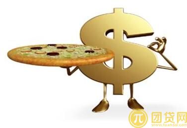 期货白银与白银现货的区别有哪些