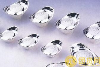 现货白银的报价标准介绍？单位？时间