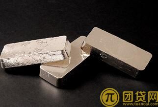 现货白银怎么开模拟账户？有哪些开户流程