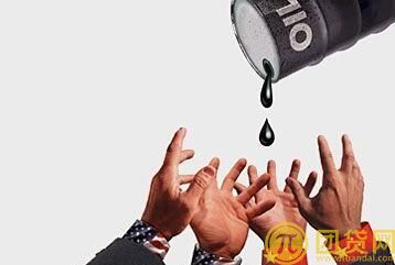 现货原油投资骗局的流程？有什么步骤