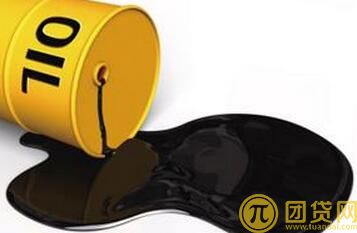 如何避免现货原油交易的误区？方法有哪些