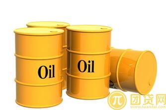 现货原油投资好不好？投资现货原油的好处有哪些