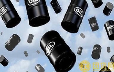 投资现货原油被套后怎么办？有哪些方法解套