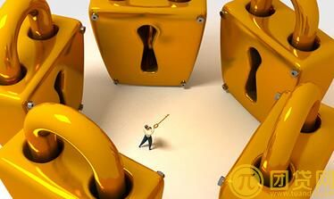 现货原油解套如何获利？有什么技巧