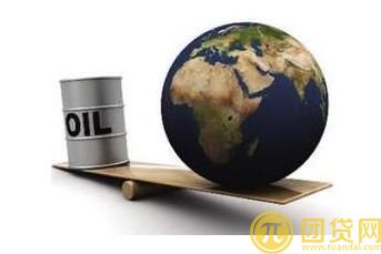 如何精准选择现货原油交易平台？判断方法有哪些