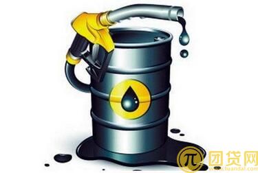 揭秘美女微信现货原油投资骗局