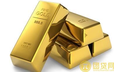 现货黄金和股票有什么不同？区别有哪些