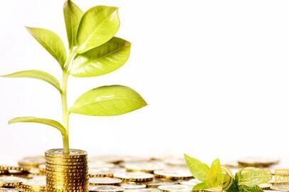 现货微盘是什么？有什么优势？如何辨别平台真假