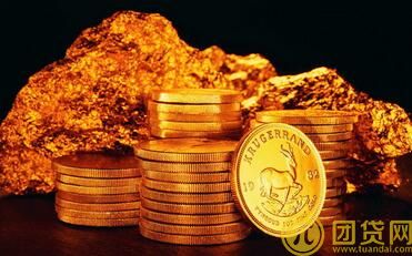 现货黄金投资失败有什么因素造成？失败原因有哪些