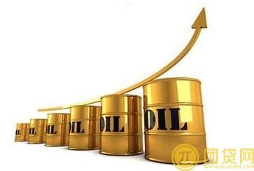 现货原油黑平台是如何进行欺骗？诈骗手段揭秘