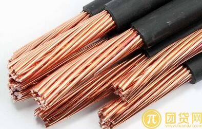 投资现货铜有什么操作建议？操作技巧有哪些