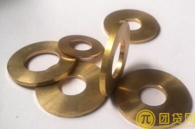 现货铜如何交易？现货铜有哪些交易规则