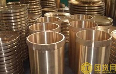 现货铜是什么？现货铜的交易合约有哪些