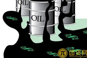 现货石油好不好？有什么优势