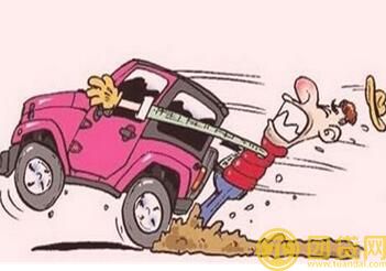 投资农产品现货有什么技巧？投资农产品现货的技巧分析