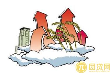 农产品现货交易要注意什么？农产品现货交易的注意事项