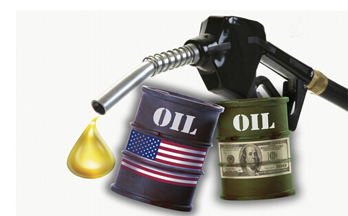 现货原油开户多少钱？原油需要多少本金投入