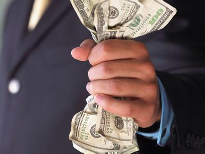 现货最少投资多少钱？开户免费吗