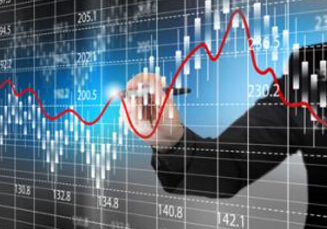 现货投资风险大还是股票投资风险大