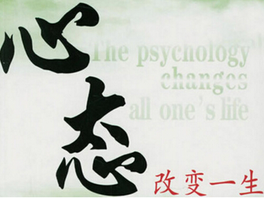 现货投资风险等级如何