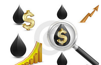 现货投资的八大优点分析？好处有哪些