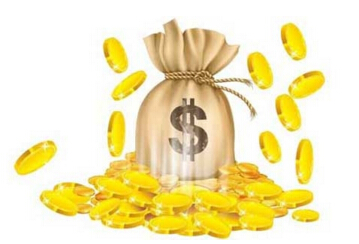 现货投资基础知识大全