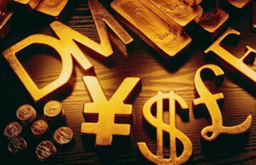现货黄金投资操盘入门技巧？现货黄金投资入门