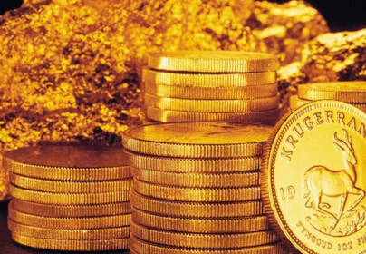 现货黄金投资操盘入门技巧？现货黄金投资入门