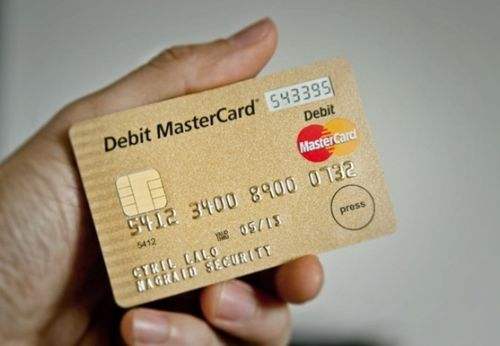 多次申请信用卡会影响征信吗_频繁申请信用卡会怎样