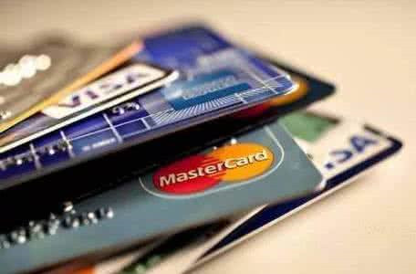 信用卡附属卡是什么意思_怎么申请_有什么用