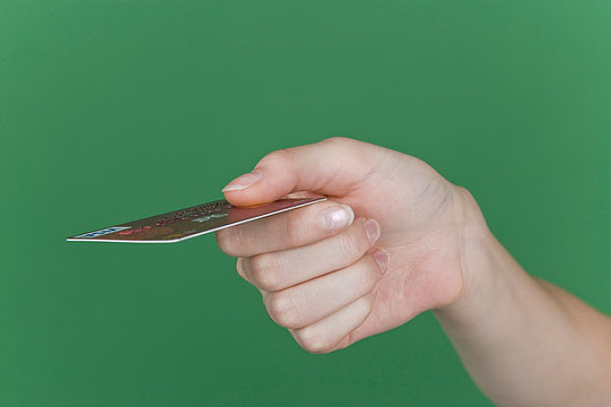 信用卡逾期还能办理信用卡吗_信用卡多长时间算逾期