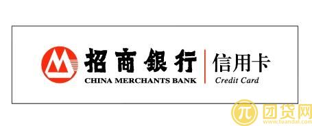 招商信用卡积分怎么算_怎么查_积分兑换_积分规则