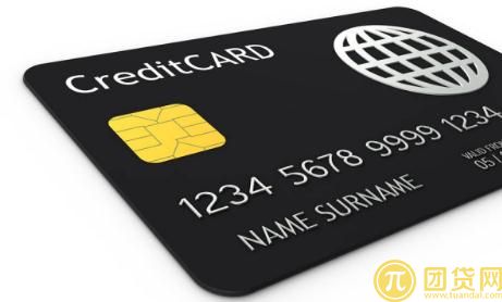 农行信用卡额度是多少_怎么提升_查询