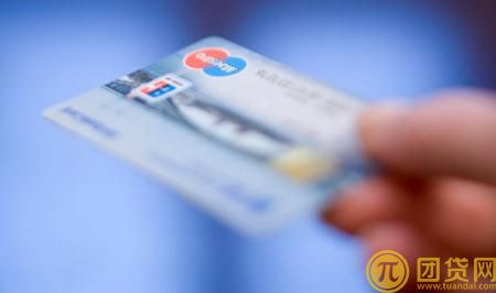 农行信用卡积分规则_兑换_查询_有效期