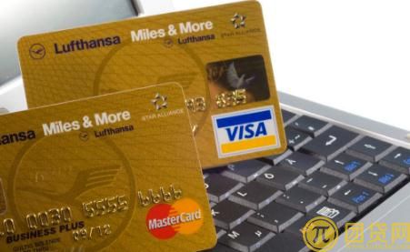 如何办理信用卡_办理信用卡需要什么