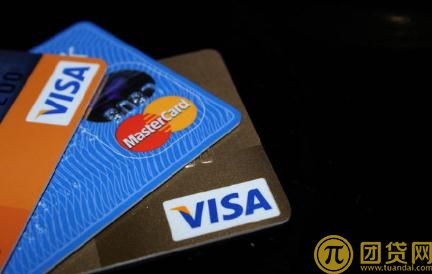 建行信用卡积分有什么用_怎么查_怎么算_怎么兑换