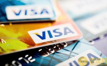 信用卡额度怎么提升_信用卡额度提升技巧