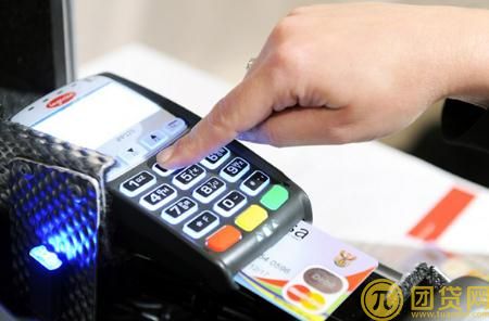 信用卡怎么取钱_信用卡取钱可以取多少