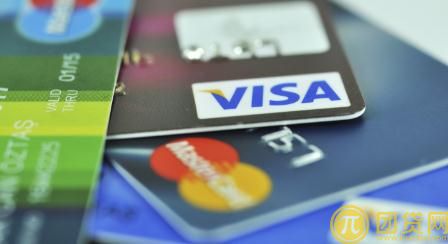 信用卡逾期不还有什么后果_信用卡不还款会坐牢吗