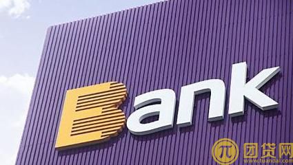 光大信用卡电话多少_怎么转人工服务_境外客服电话